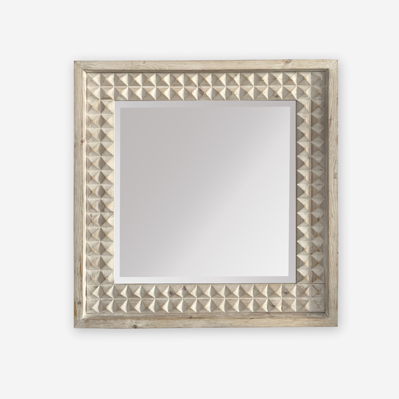 decor mirrors for sale